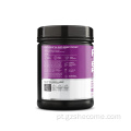 AMINO ENERGY pré -treino melhorar o pó de energia